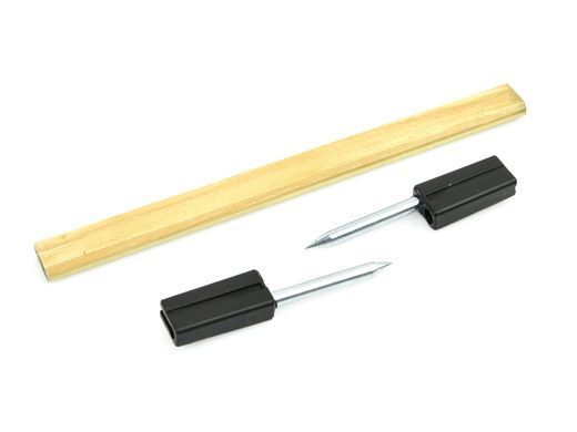 Регульований рівень-транспортир 3 в 1 Geko G03316
