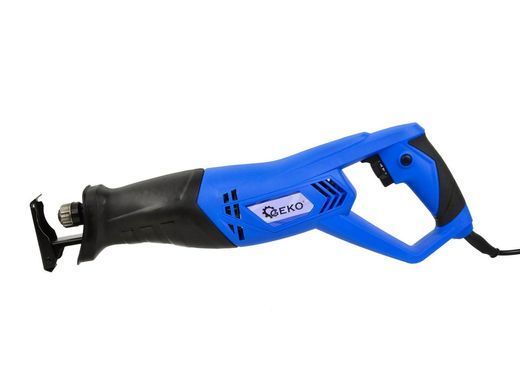 Сабельная пила 900 Вт Geko G80263