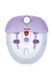 Массажер для ног Mesko MS 2152