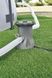 Фільтр-насос для басейну Flowclear 2006 л Bestway 58383