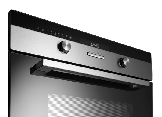 Духовка встраиваемая Concept ETV6060