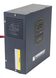 Аварийный источник питания UPS LCD 1000VA 800W PM-UPS-1000MW
