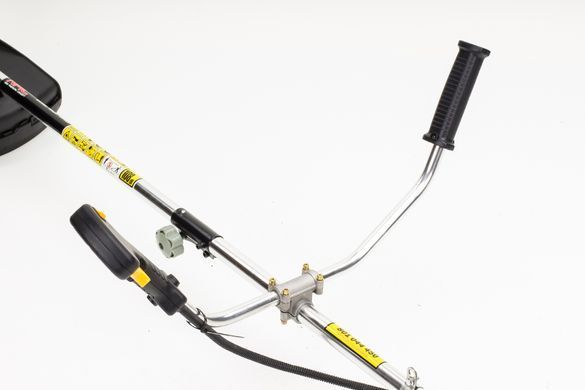 NAC КOSA БЕНЗИНОВА 54cc 3,0Nm