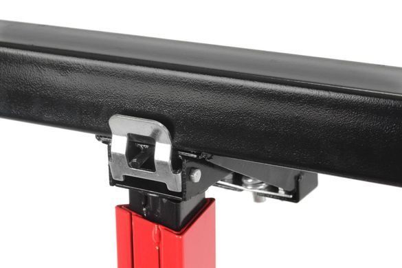 Подъемник для гипсокартона 11" Mar-Pol M80070