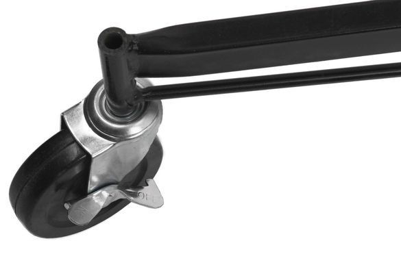 Подъемник для гипсокартона 11" Mar-Pol M80070