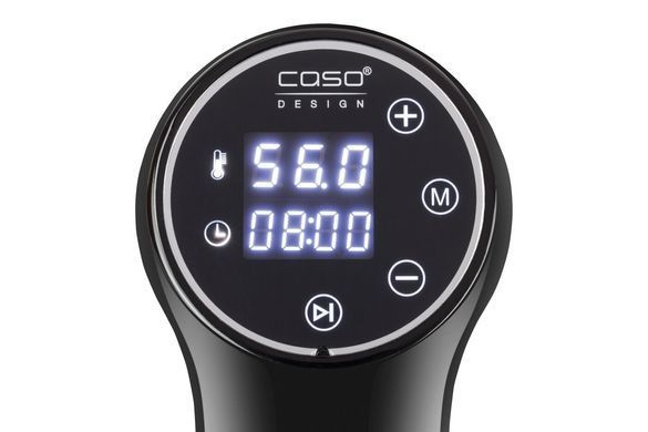Су-вид CASO SV200