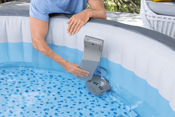 Світлодіодний водоспад Lay-Z-Spa Bestway 60322