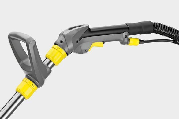KARCHER ПЫЛЕСОС МОЮЩИЙ PUZZI 10/1 *EU