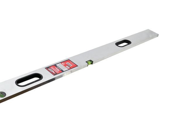 AWTOOLS РЕЙКА МУЛЯРСЬКА P/P/U 300см.