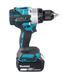 Акумуляторна ударна дрель без акумулятора MAKITA DHP486Z