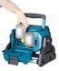 MAKITA ЛАМПА DML80918V/14,4V/AC 10000lm