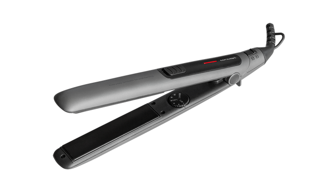 Випрямляч для волосся Concept VZ1440