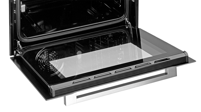 Духовка встраиваемая Concept ETV6060
