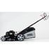 Бензинова косарка з приводом NAC LS50-625E-HS із двигуном Briggs&Stratton