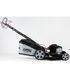 Бензинова косарка з приводом NAC LS50-625E-HS із двигуном Briggs&Stratton