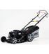 Бензинова косарка з приводом NAC LS50-625E-HS із двигуном Briggs&Stratton
