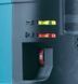 Отбойный молоток 1510 Вт 25 Дж MAKITA HM1317C
