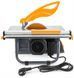 Электрический плиткорез 1700 Вт PM-PDG-1700M Powermat