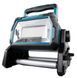 MAKITA ЛАМПА DML80918V/14,4V/AC 10000lm