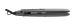 Випрямляч для волосся Concept VZ1440