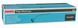 Насадка - помпа для води Makita Pf400Mp