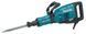 Отбойный молоток 1510 Вт 25 Дж MAKITA HM1317C