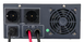 Аварийный источник питания UPS LCD 1000VA 800W PM-UPS-1000MW