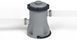 Фільтр-насос для басейну Flowclear 2006 л Bestway 58383