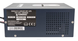 Аварийный источник питания UPS LCD 1000VA 800W PM-UPS-1000MW