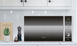 Микроволновая печь настольная CASO MCG 30 CERAMIC CHEF, 900 Вт, 30 л