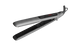 Випрямляч для волосся Concept VZ1440