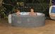 Світлодіодний водоспад Lay-Z-Spa Bestway 60322