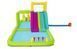 Водный игровой центр Splash Course Bestway 53387
