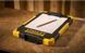 Планшет з органайзером STANLEY FatMax Pro-Stack 41,5x28,5x3,5 см FMST82721-1