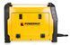 Інверторний зварювальний апарат Powermat 230A 3 в 1 PM-IMG-220T