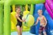 Водный игровой центр Splash Course Bestway 53387