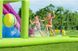 Водный игровой центр Splash Course Bestway 53387