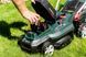 METABO ГАЗОНОКОСИЛКА RM 36-18 LTX BL 36 CARCASS