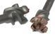 Насадка для перфоратора RAPID SDS-MAX 45*600мм Mar-Pol M22706
