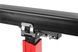 Подъемник для гипсокартона 11" Mar-Pol M80070