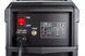 Інверторний зварювальний апарат Powermat 230A 3 в 1 PM-IMG-220T