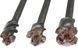 Насадка для перфоратора RAPID SDS-MAX 45*600мм Mar-Pol M22706