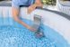 Світлодіодний водоспад Lay-Z-Spa Bestway 60322