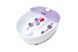 Массажер для ног Mesko MS 2152