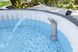 Світлодіодний водоспад Lay-Z-Spa Bestway 60322