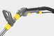 KARCHER ПЫЛЕСОС МОЮЩИЙ PUZZI 10/1 *EU