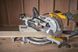 Пила торцовочная 1800 Вт, 254 мм Stanley SM1800-QS
