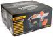 Электрический плиткорез 1700 Вт PM-PDG-1700M Powermat