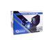 Сварочный аппарат MIG/TIG/MMA 160 А Geko G80097