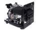 Дизельный электрогенератор 5000 Вт Tagred TA7350DS